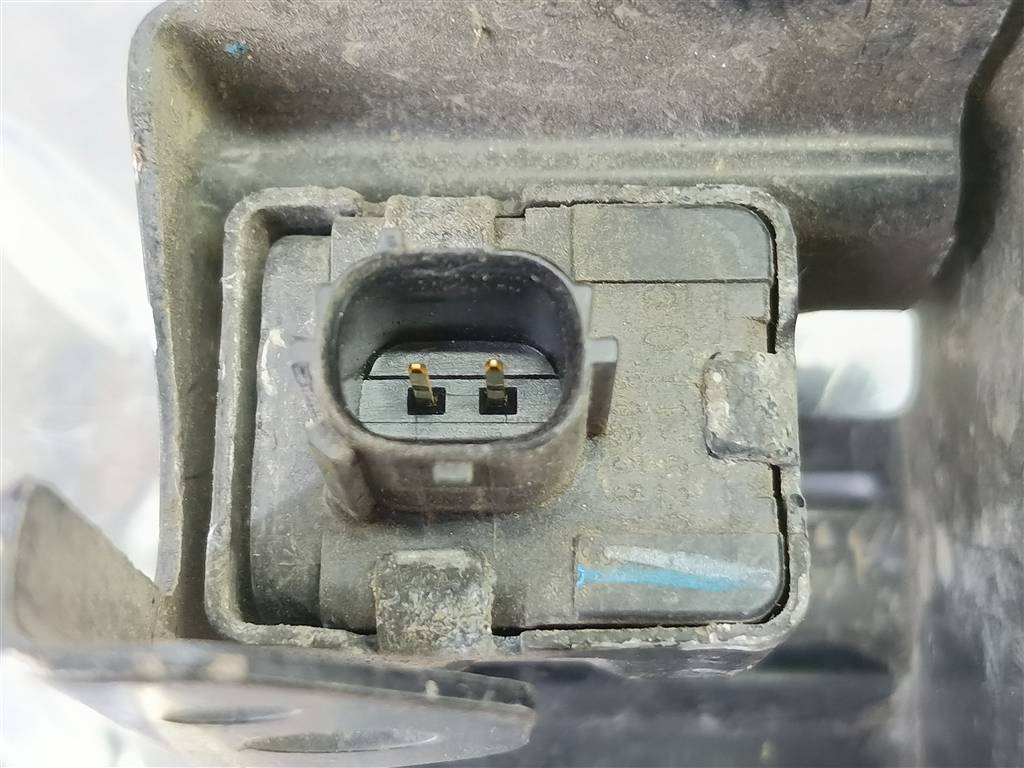 датчик удара (air bag) HONDA CR-V 2.0 AT (150 л.с.)CR-V  II (2001—2004) Внедорожник 77930S9AN81, 750 рублей, Москва