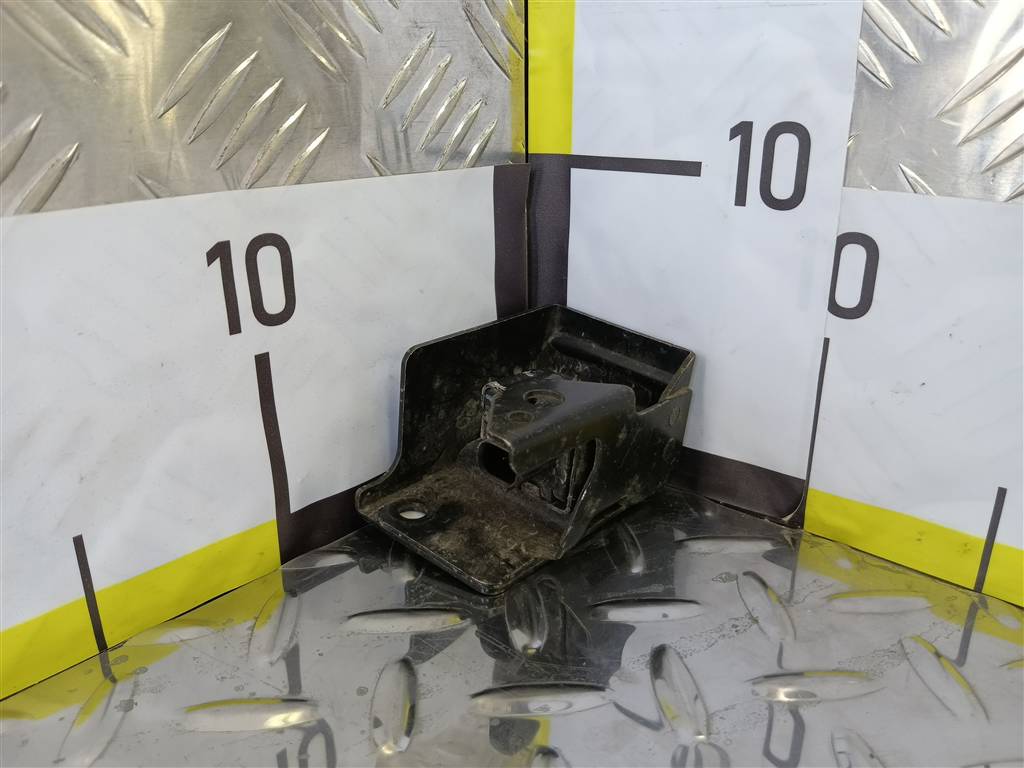 датчик удара (air bag) HONDA CR-V 2.0 AT (150 л.с.)CR-V  II (2001—2004) Внедорожник 77930S9AN81, 750 рублей, Москва