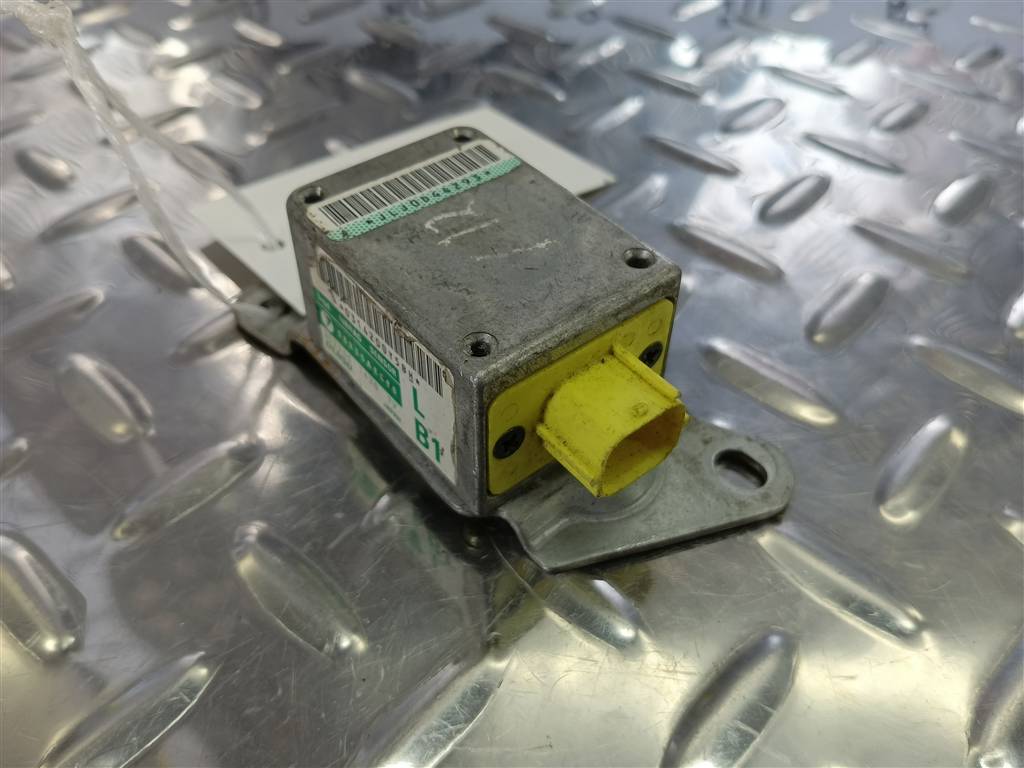 датчик удара (air bag) SUBARU Outback  98235AE090, 520 рублей, Москва