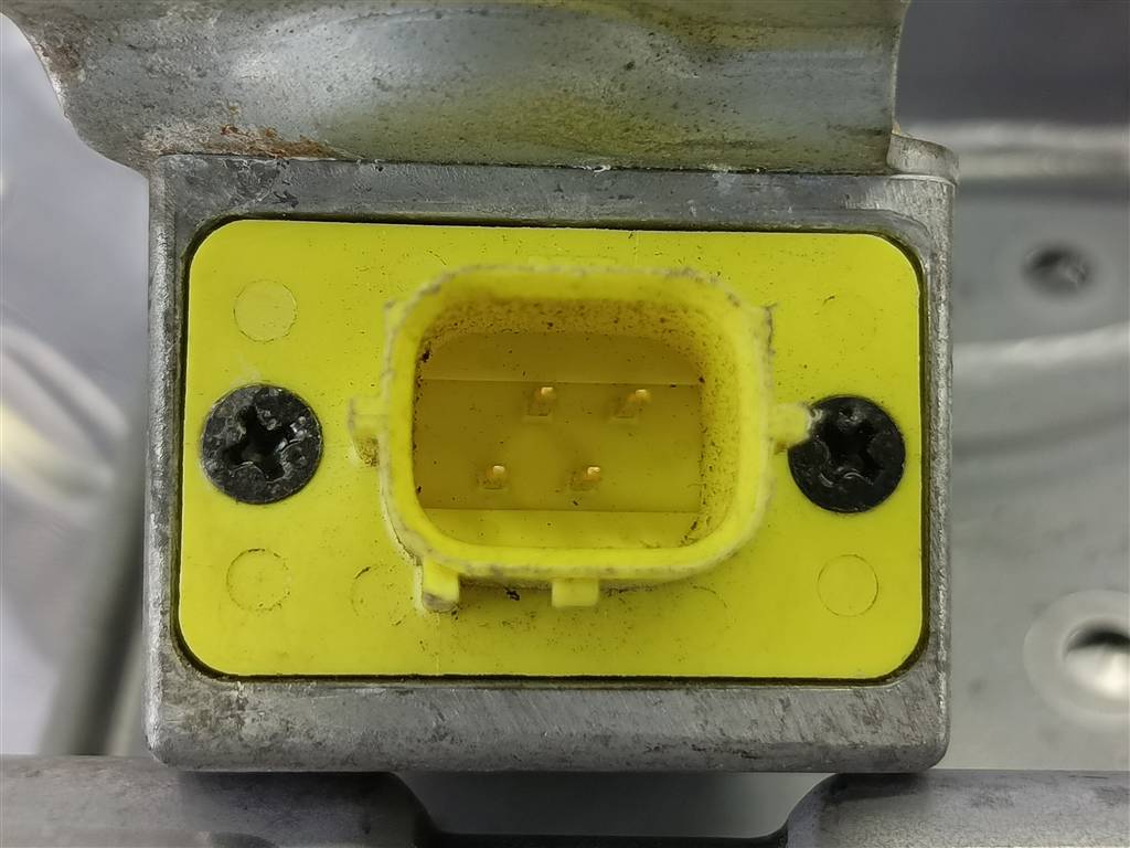 датчик удара (air bag) SUBARU Outback  98235AE090, 520 рублей, Москва