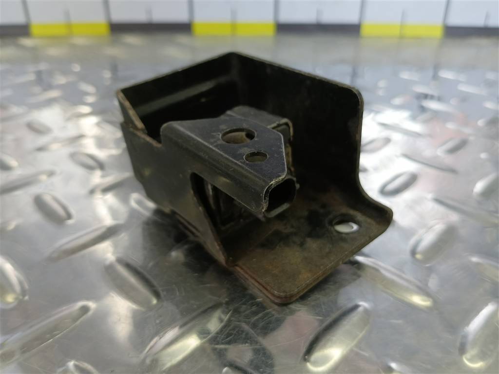 датчик удара (air bag) HONDA CR-V 2.0 AT (150 л.с.)CR-V  II (2001—2004) Внедорожник 77940S9AN81, 750 рублей, Москва