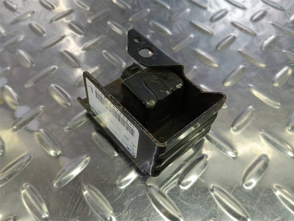 датчик удара (air bag) HONDA CR-V 2.0 AT (150 л.с.)CR-V  II (2001—2004) Внедорожник 77940S9AN81, 750 рублей, Москва