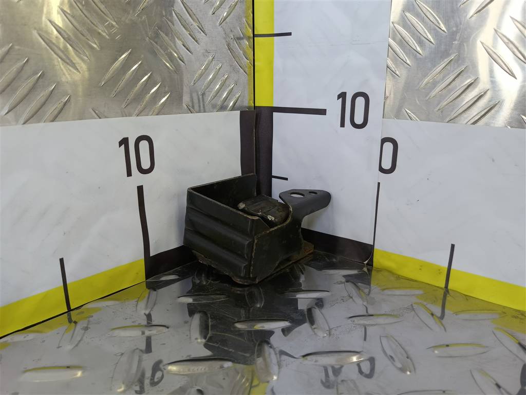 датчик удара (air bag) HONDA CR-V 2.0 AT (150 л.с.)CR-V  II (2001—2004) Внедорожник 77940S9AN81, 750 рублей, Москва