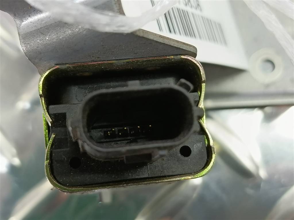 датчик удара (air bag) SUBARU Legacy  98235AG011, 520 рублей, Москва