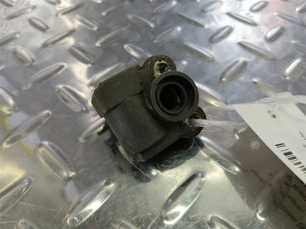 клапан холостого хода Hyundai SANTA FE  3515023700, 2360 рублей, Москва