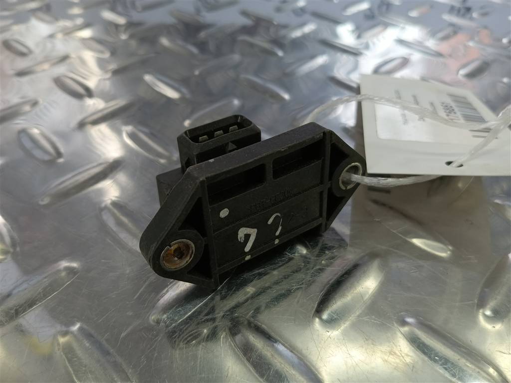 датчик ускорения Hyundai GETZ  3936022040, 520 рублей, Москва