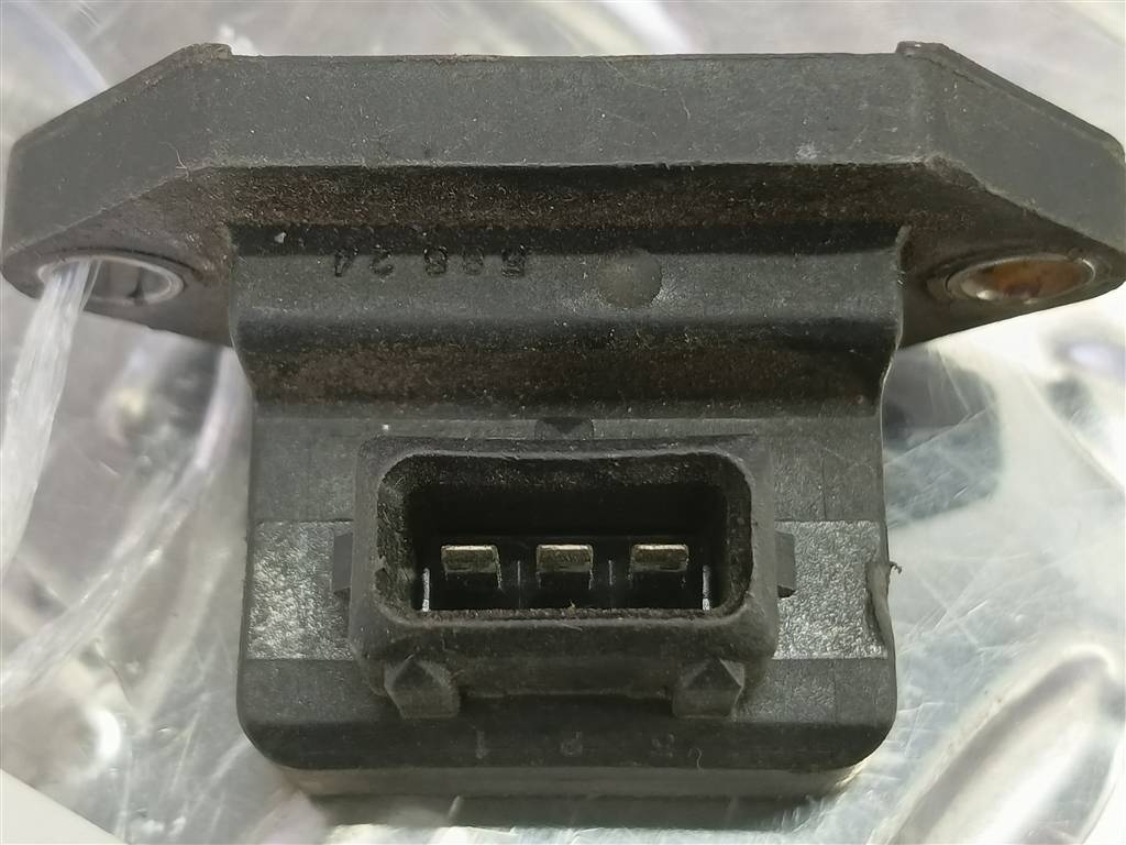 датчик ускорения Hyundai GETZ  3936022040, 520 рублей, Москва