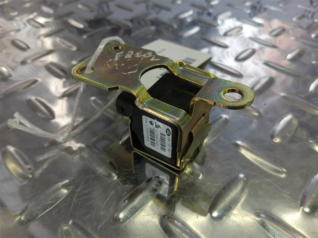 датчик ускорения LAND ROVER FREELANDER  SSB101331, 980 рублей, Москва