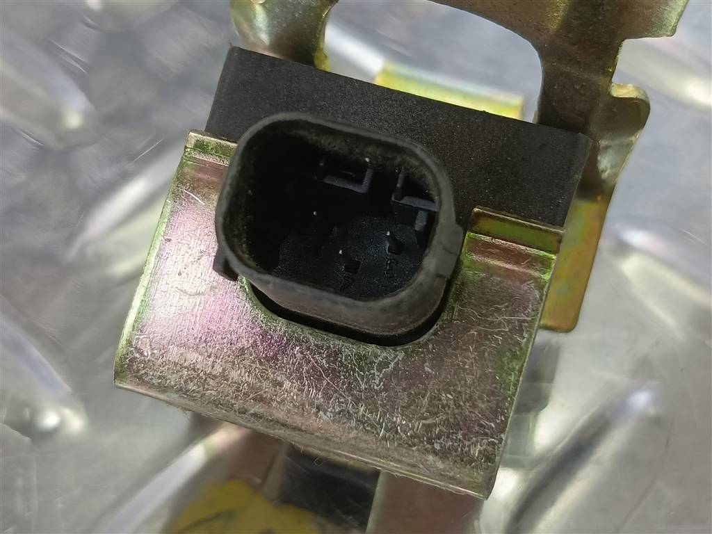 датчик ускорения LAND ROVER FREELANDER  SSB101331, 980 рублей, Москва