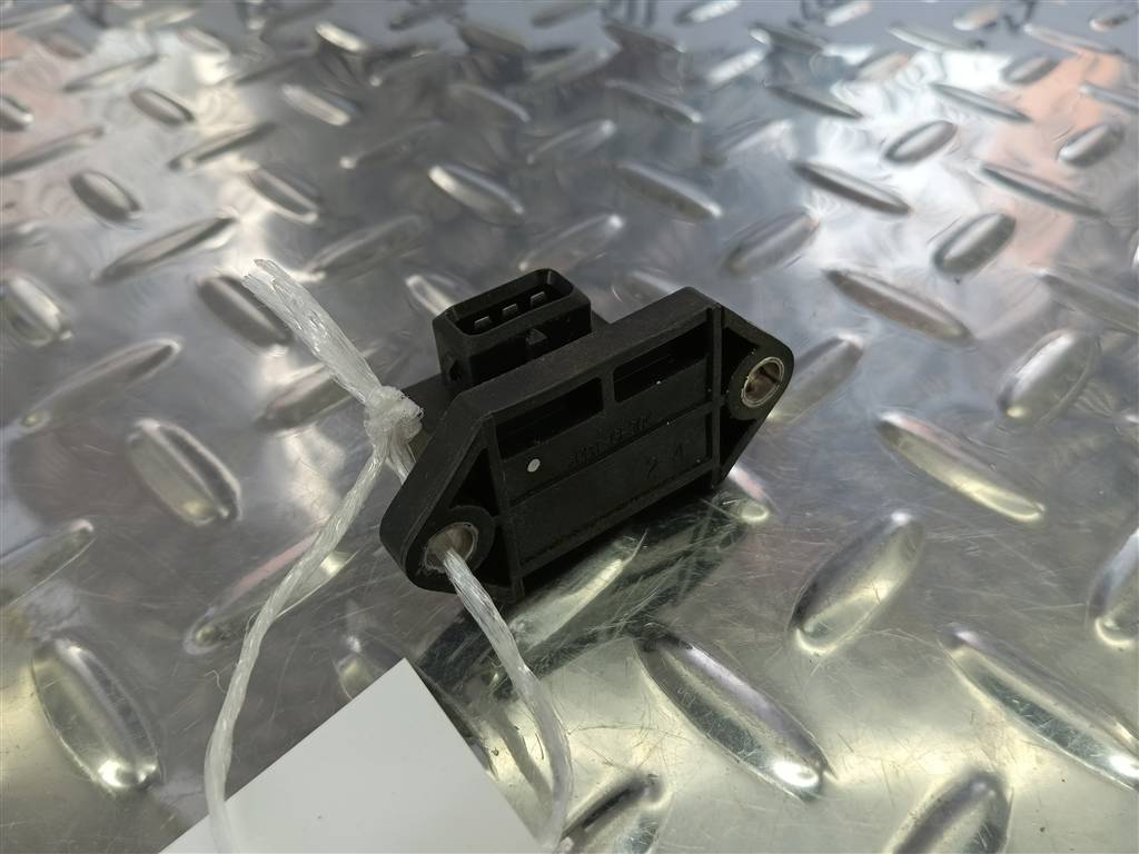 датчик ускорения Hyundai GETZ  3936022040, 520 рублей, Москва