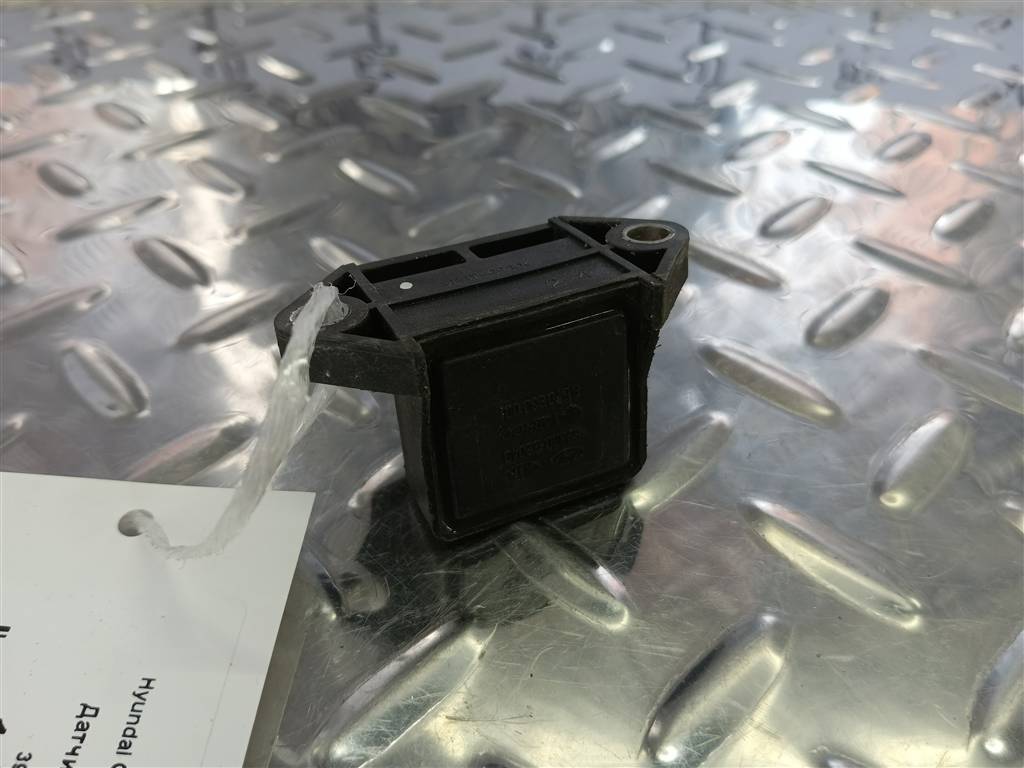 датчик ускорения Hyundai GETZ  3936022040, 520 рублей, Москва