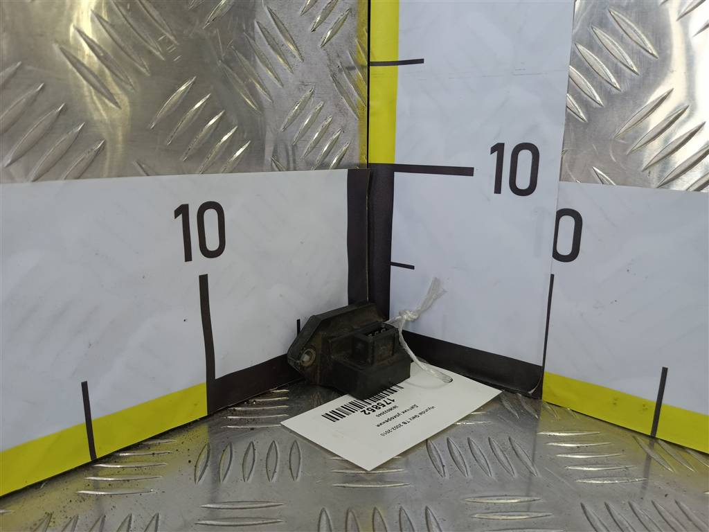 датчик ускорения Hyundai GETZ  3936022040, 520 рублей, Москва