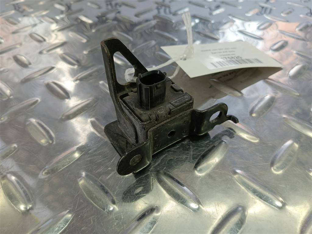 датчик удара (air bag) HONDA JAZZ  77940SELN81, 1320 рублей, Москва