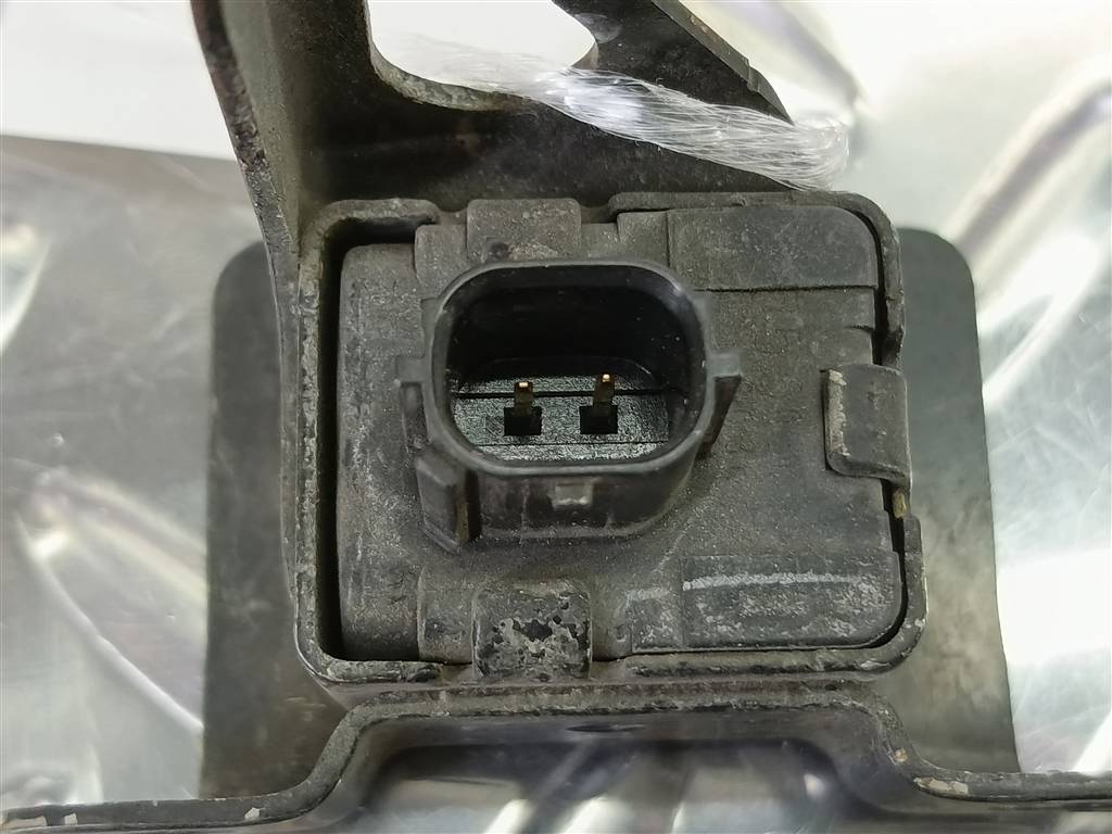 датчик удара (air bag) HONDA JAZZ  77940SELN81, 1320 рублей, Москва