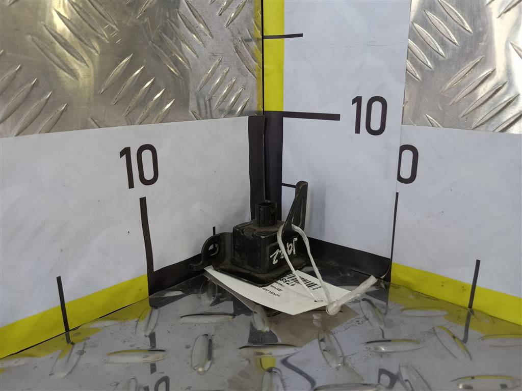 датчик удара (air bag) HONDA JAZZ  77940SELN81, 1320 рублей, Москва