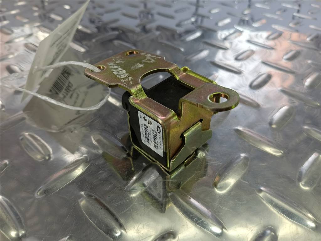 датчик ускорения LAND ROVER FREELANDER  SSB101331, 980 рублей, Москва