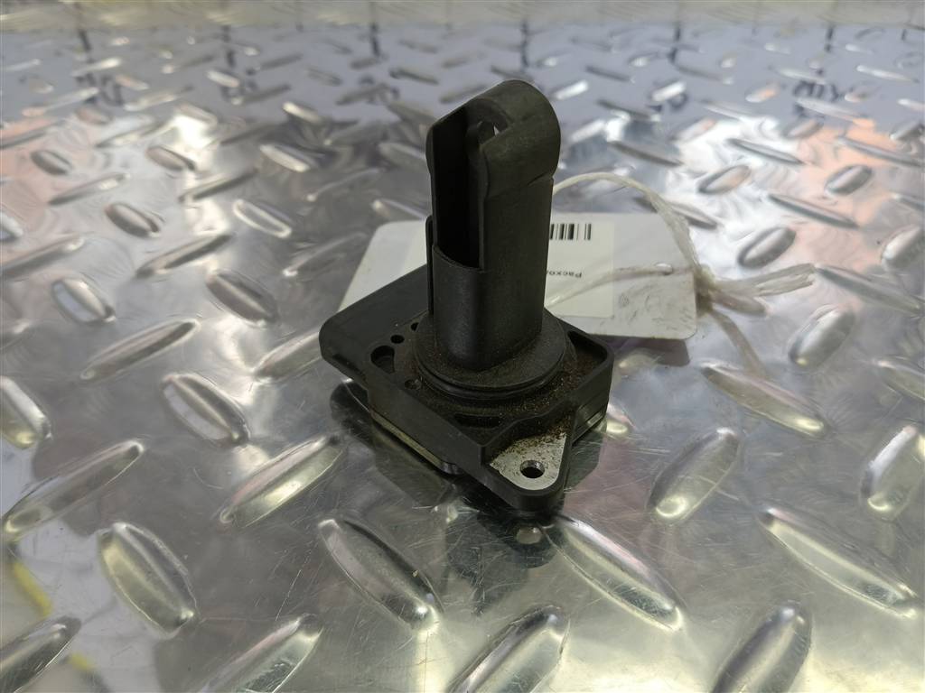 расходомер воздуха (дмрв) TOYOTA   222040J010, 1780 рублей, Москва