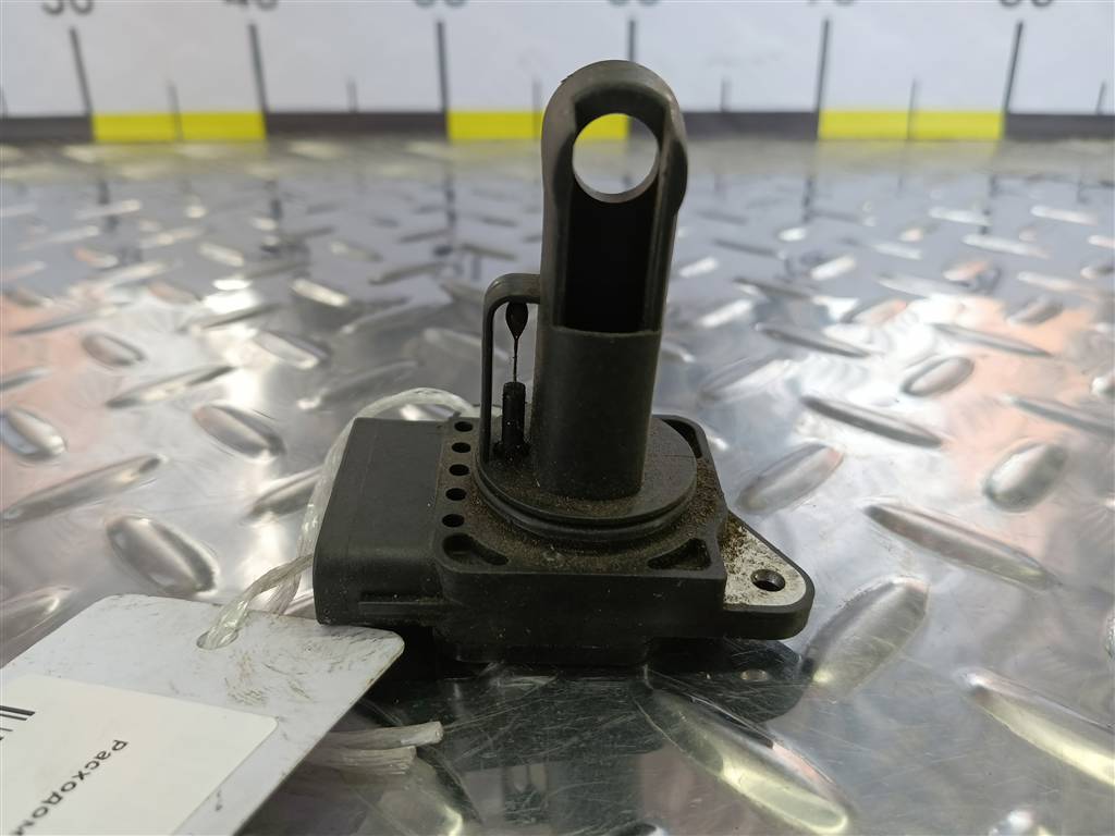 расходомер воздуха (дмрв) TOYOTA   222040J010, 1780 рублей, Москва