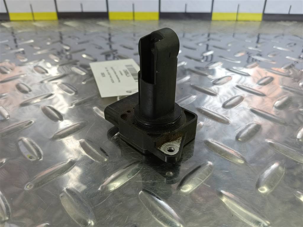 расходомер воздуха (дмрв) SUZUKI JIMNY  1380063J00, 1550 рублей, Москва