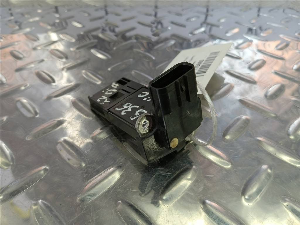 расходомер воздуха (дмрв) HONDA Civic  37980RMAE01, 3279 рублей, Москва