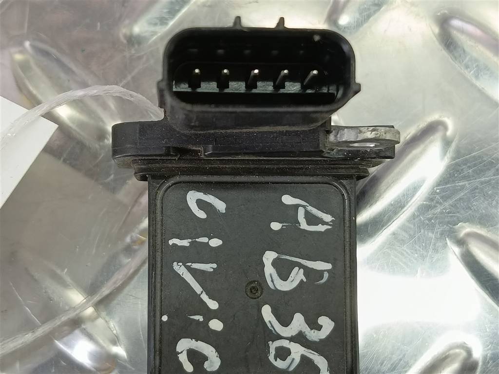 расходомер воздуха (дмрв) HONDA Civic  37980RMAE01, 3279 рублей, Москва
