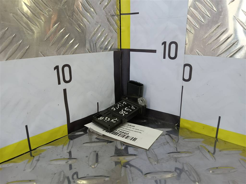 расходомер воздуха (дмрв) HONDA Civic  37980RMAE01, 3279 рублей, Москва