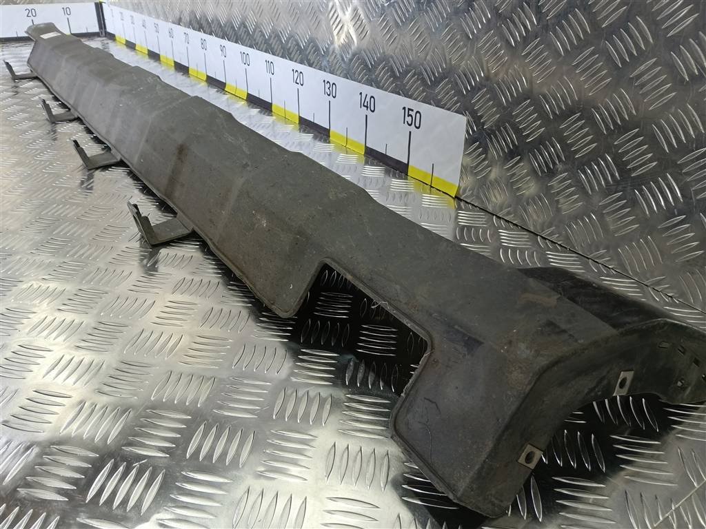 накладка порога HONDA CR-V 2.0 4WD MT (150 л.с.)CR-V  III (2006—2009) Внедорожник 71800SWWG01, 2010 рублей, Москва