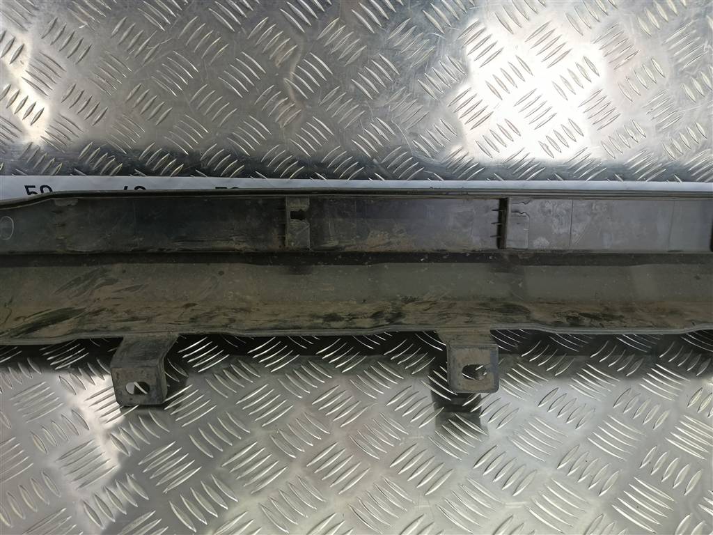 накладка порога HONDA CR-V 2.0 4WD MT (150 л.с.)CR-V  III (2006—2009) Внедорожник 71800SWWG01, 2010 рублей, Москва