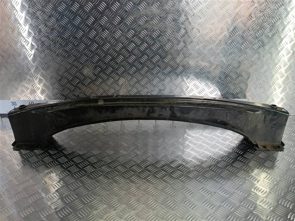 усилитель бампера Volkswagen   7P0807309A, 3850 рублей, Москва