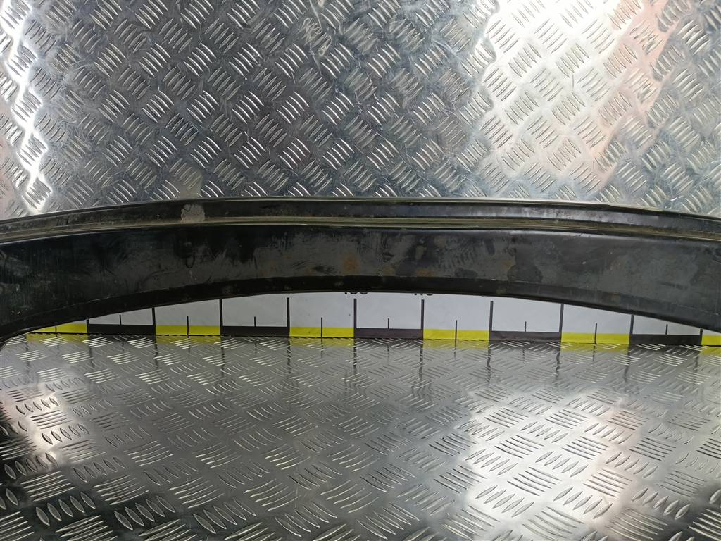 усилитель бампера Volkswagen   7P0807309A, 3850 рублей, Москва