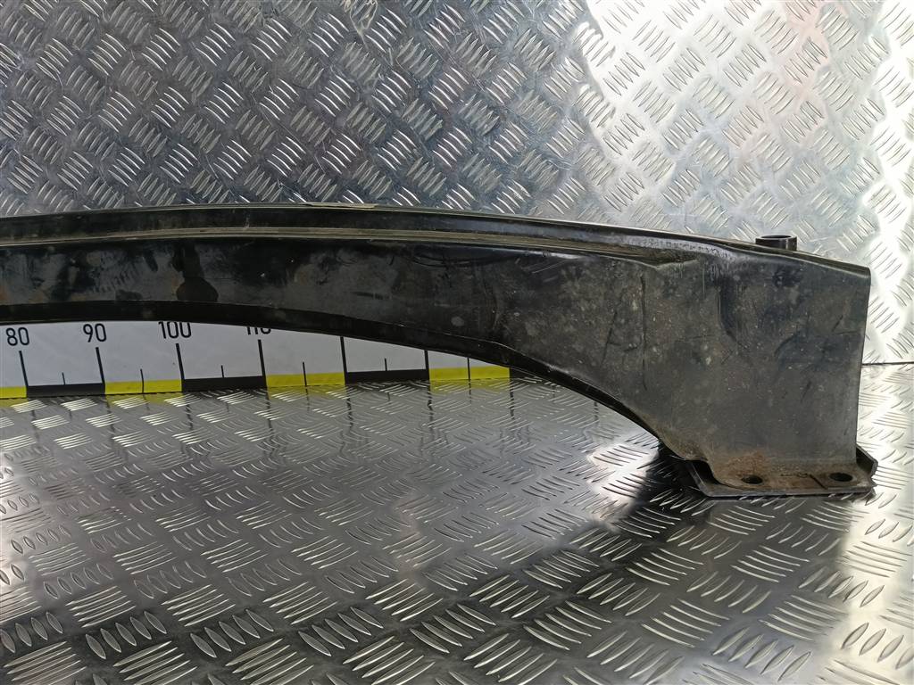 усилитель бампера Volkswagen   7P0807309A, 3850 рублей, Москва