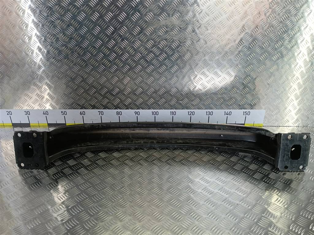 усилитель бампера Volkswagen   7P0807309A, 3850 рублей, Москва