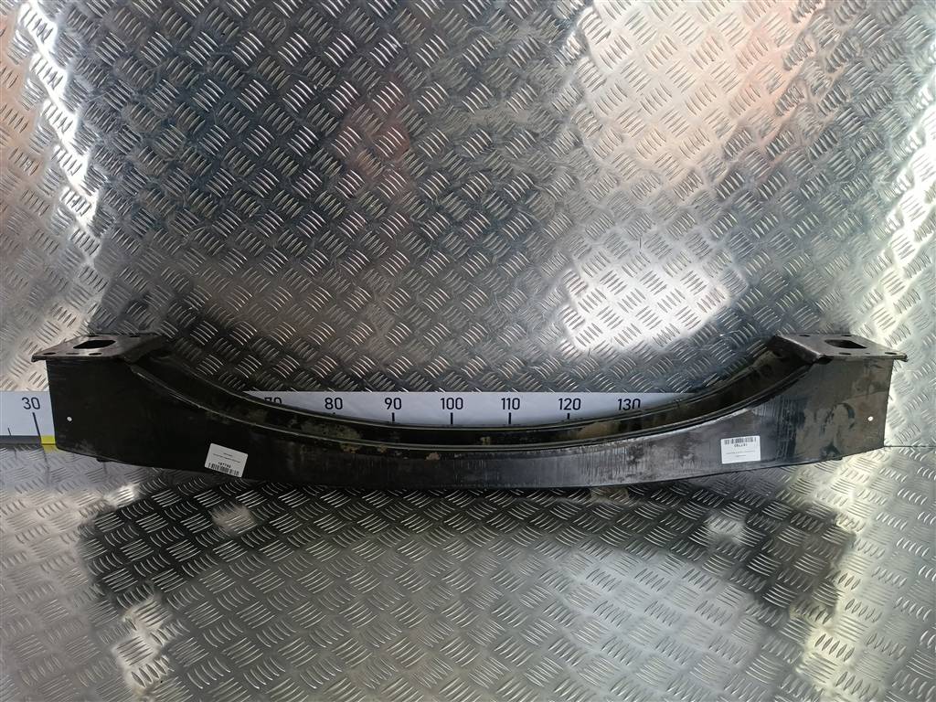 усилитель бампера Volkswagen   7P0807309A, 3850 рублей, Москва