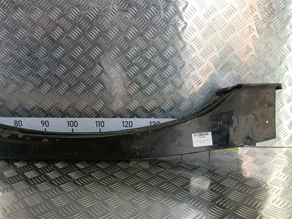 усилитель бампера Volkswagen   7P0807309A, 3850 рублей, Москва