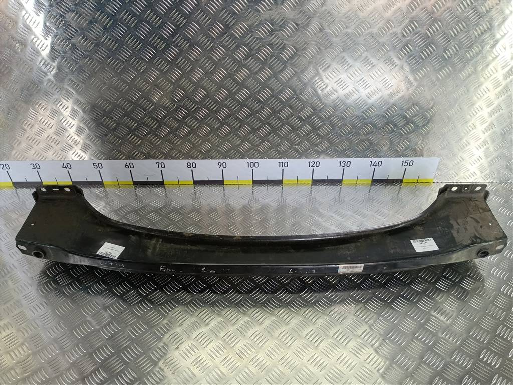 усилитель бампера Volkswagen   7P0807309A, 3850 рублей, Москва