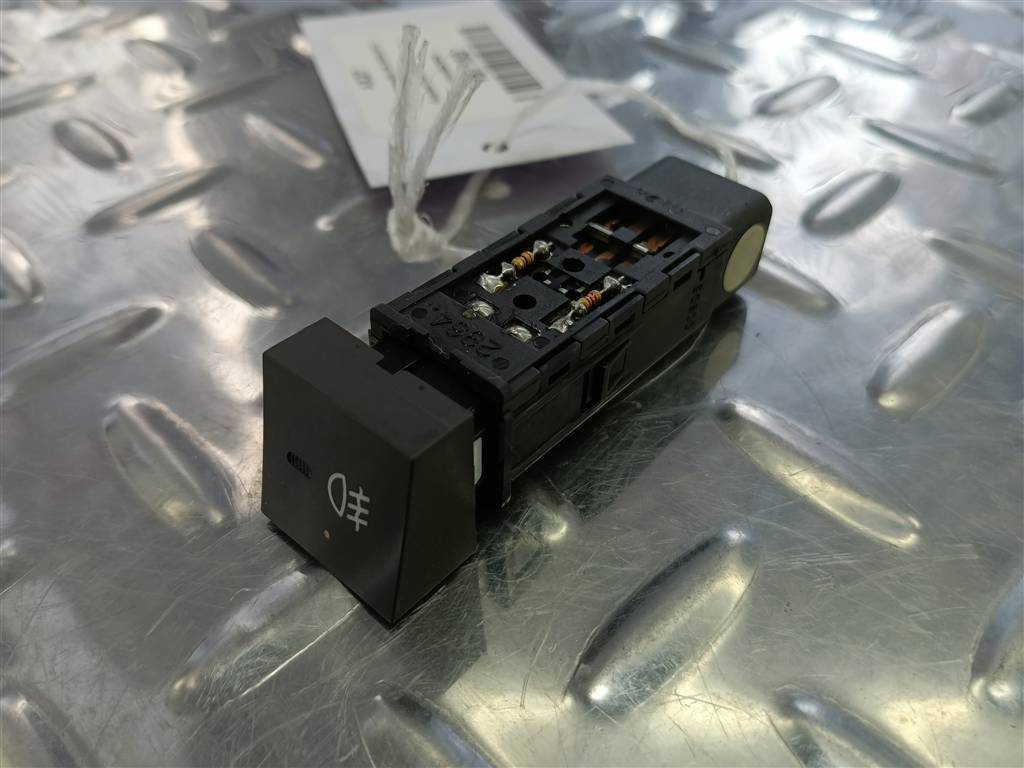 кнопка противотуманки Hyundai SANTA FE  937402B800HZ, 520 рублей, Москва