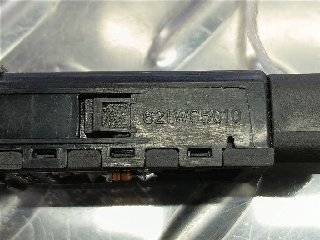 кнопка противотуманки Hyundai SANTA FE  937402B800HZ, 520 рублей, Москва