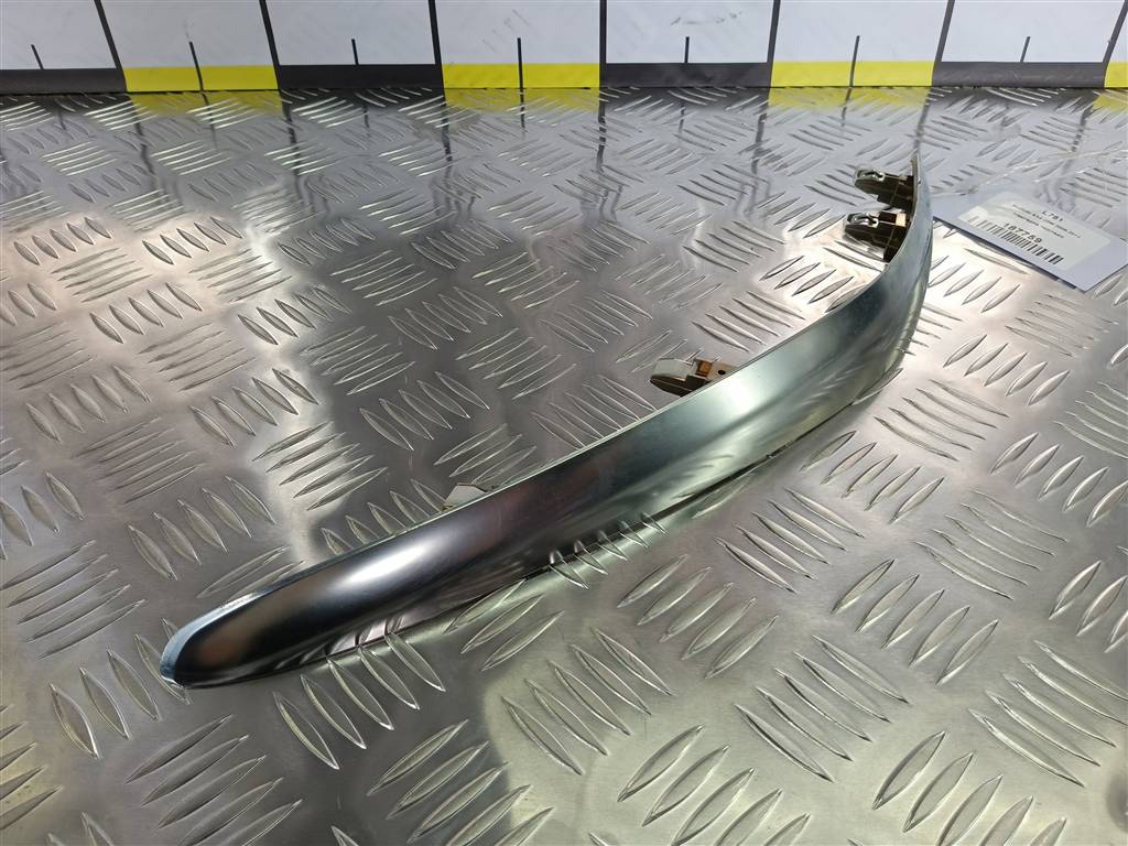 накладка торпедо SUZUKI SX4 1.6 4WD MT (112 л.с.)SX4  I рестайлинг (2009—2014) Внедорожник 7385280J10ZFG, 630 рублей, Москва