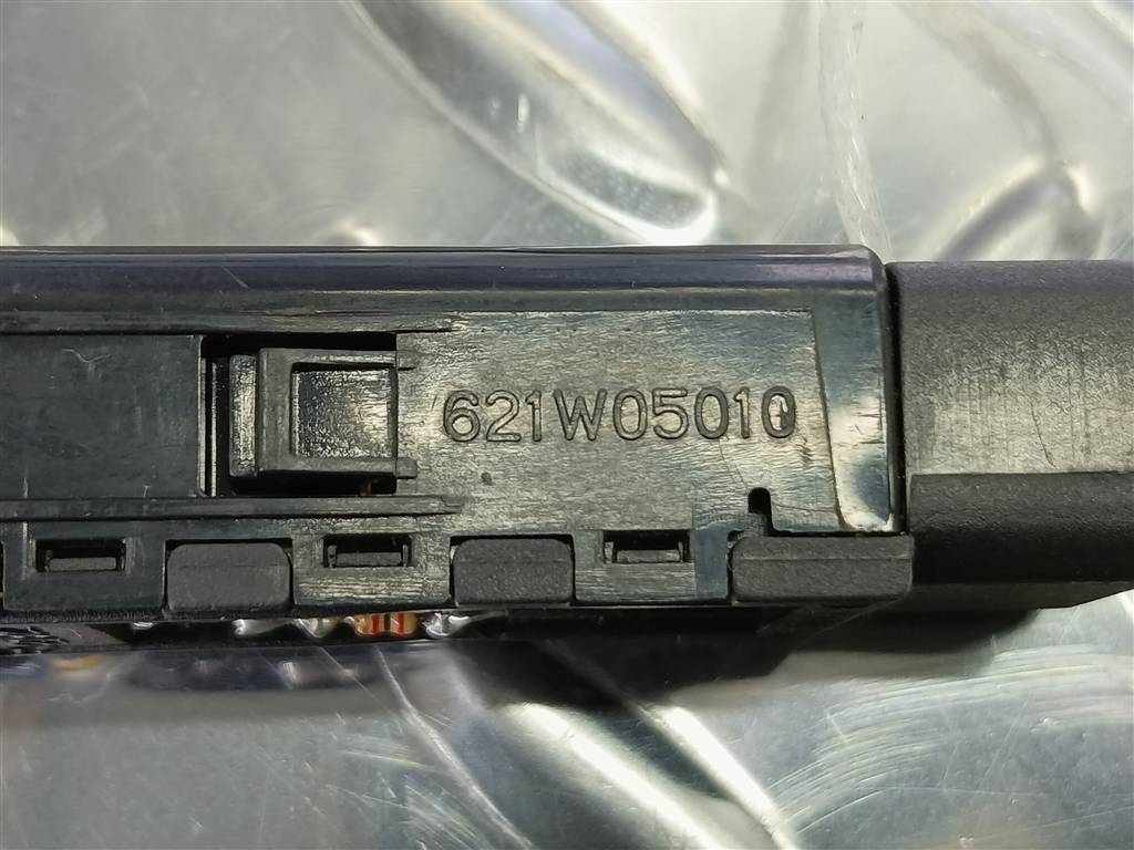 кнопка противотуманки Hyundai SANTA FE  937302B800HZ, 520 рублей, Москва