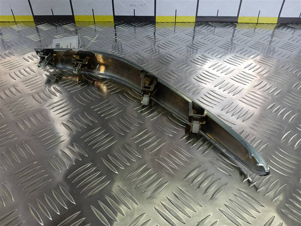 накладка торпедо SUZUKI SX4 1.6 4WD MT (112 л.с.)SX4  I рестайлинг (2009—2014) Внедорожник 7385180J10ZFG, 630 рублей, Москва