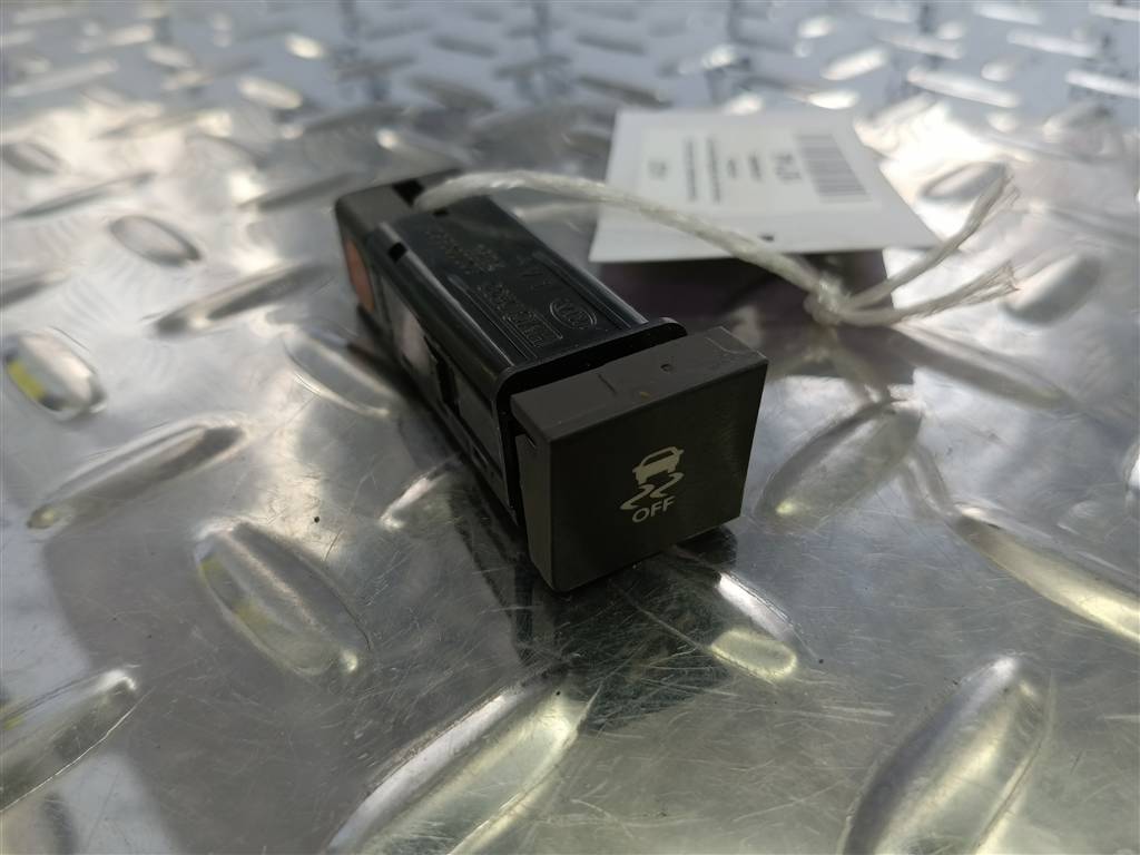 кнопка антипробуксовочной системы Hyundai SANTA FE  937502B906HZ, 630 рублей, Москва