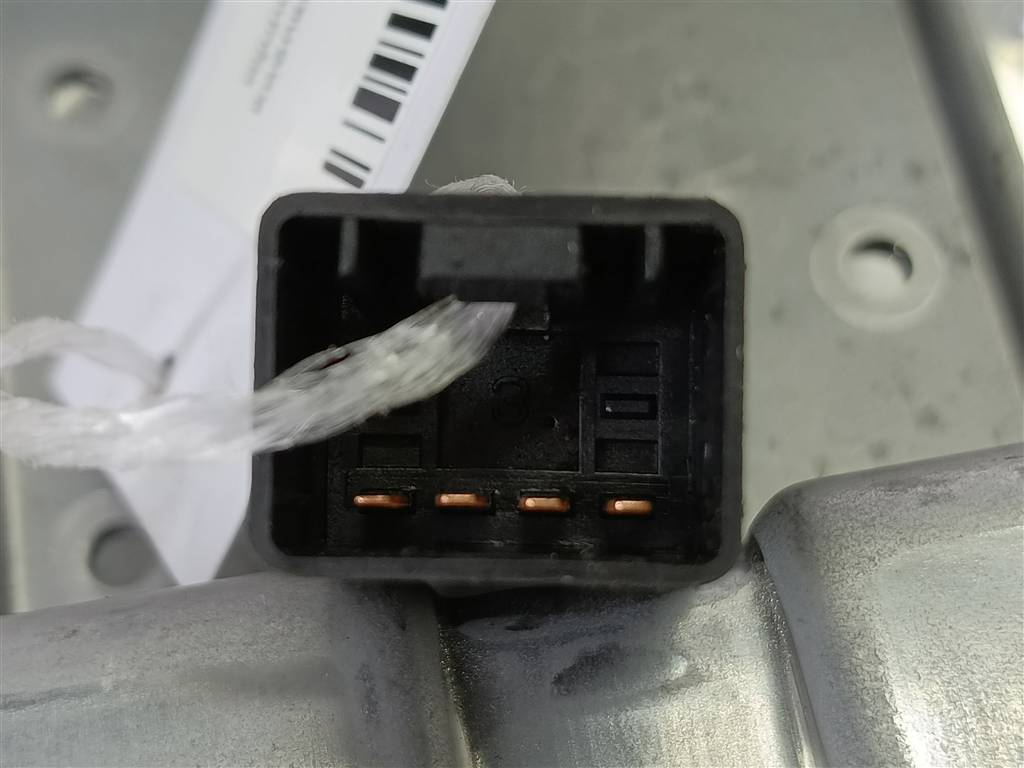 кнопка антипробуксовочной системы Hyundai SANTA FE  937502B906HZ, 630 рублей, Москва