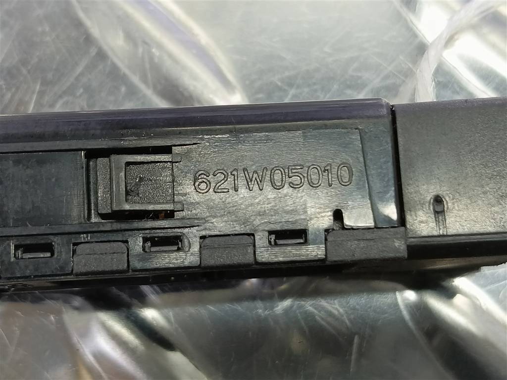 кнопка антипробуксовочной системы Hyundai SANTA FE  937502B906HZ, 630 рублей, Москва