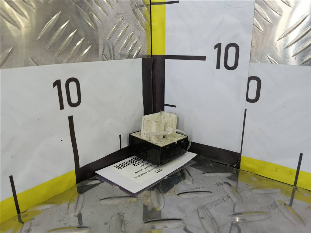 кнопка регулировки зеркал MITSUBISHI LANCER  MR417977, 520 рублей, Москва