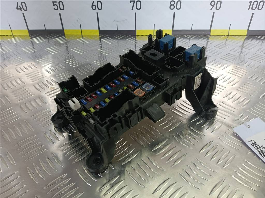 блок предохранителей SUZUKI Grand Vitara 2.0 4WD MT (140 л.с.)Grand Vitara  II (2005—2008) Внедорожник 3671064J00, 750 рублей, Москва