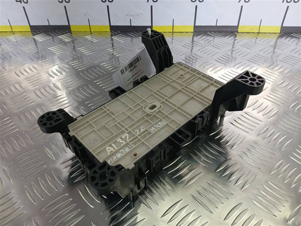 блок предохранителей SUZUKI Grand Vitara 2.0 4WD MT (140 л.с.)Grand Vitara  II (2005—2008) Внедорожник 3671064J00, 750 рублей, Москва