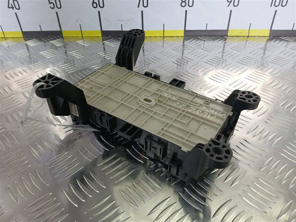 блок предохранителей SUZUKI Grand Vitara 2.0 4WD MT (140 л.с.)Grand Vitara  II (2005—2008) Внедорожник 3671064J00, 750 рублей, Москва