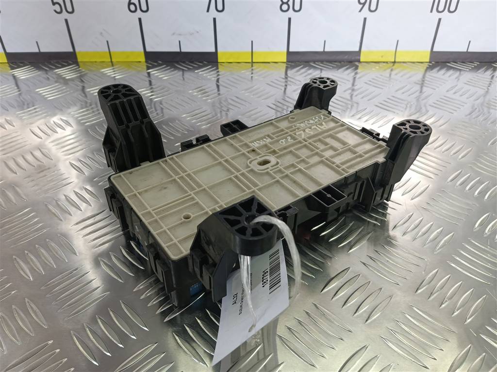 блок предохранителей SUZUKI Grand Vitara 2.0 4WD MT (140 л.с.)Grand Vitara  II (2005—2008) Внедорожник 3671064J00, 750 рублей, Москва