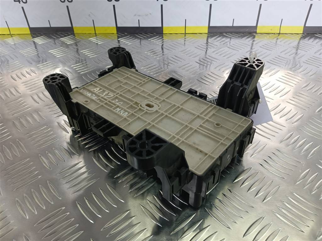 блок предохранителей SUZUKI Grand Vitara 2.0 4WD MT (140 л.с.)Grand Vitara  II (2005—2008) Внедорожник 3671064J00, 750 рублей, Москва