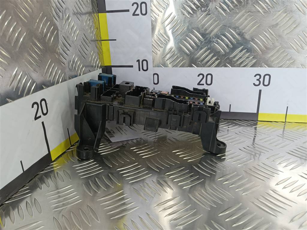 блок предохранителей SUZUKI Grand Vitara 2.0 4WD MT (140 л.с.)Grand Vitara  II (2005—2008) Внедорожник 3671064J00, 750 рублей, Москва